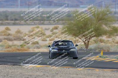 media/Mar-19-2023-Speed Ventures (Sun) [[20cf5f9ff9]]/2-Orange Group/Session 2 (Turn 5)/